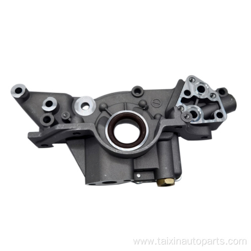 21310-3E100 Water Pump for Hyundai KIA